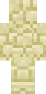 sandstone