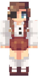 nikypink
