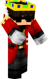 AFK