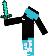 körender