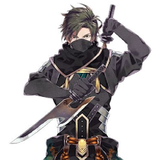 anime bovaird drive