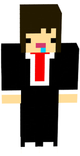 ｒｒｒ