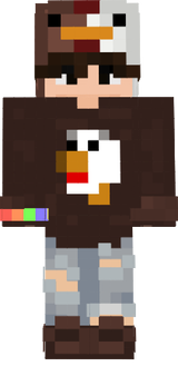 mineside 2.0