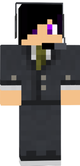 MancheteGames2