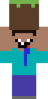 Nerd
