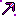 palm3