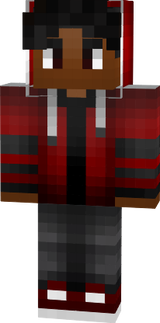 Hexillios