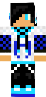 123456789