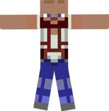 max_payne_3