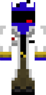 hm567