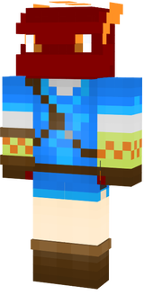 Dragon link