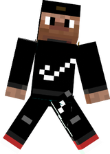 Hekana