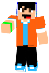 Lupy(casaco)