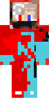 kklklk