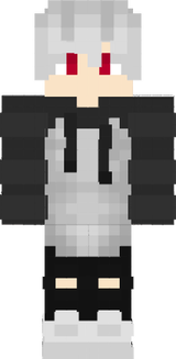 df