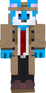 Flexvega detective