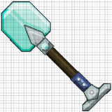 diamond soval