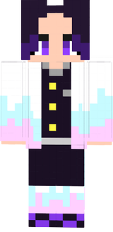 akira_sinobu2