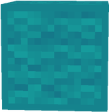 aqua wool