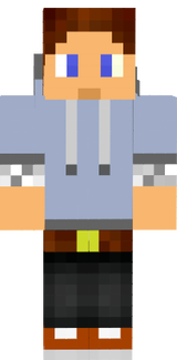 senix senix