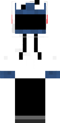 Preview of texture: :D
