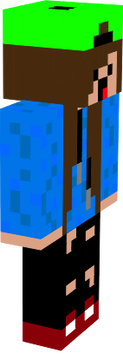 iron_bar1