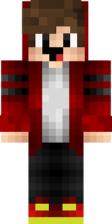 Nico123_PvP