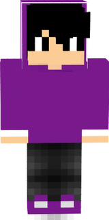 alberto