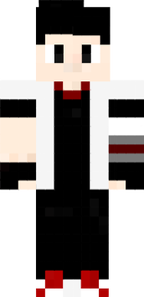 Victor