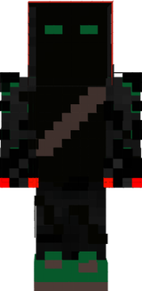 Seron