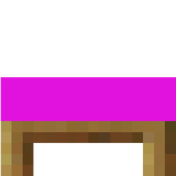 bed_feet_end