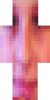 skin enzo2