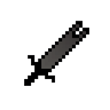 stone sword