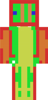 fenix