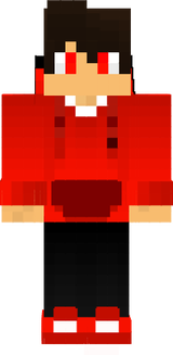 rorcraft