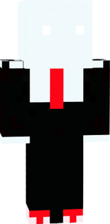 Slender