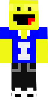 IagoPires