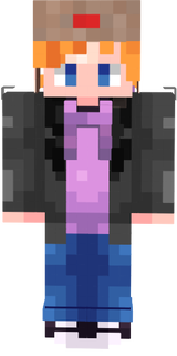 gg