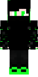 ld