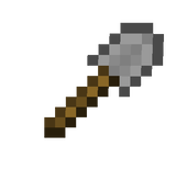StoneShovel.pack