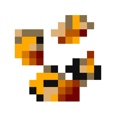 Preview of texture: beetroot_seeds