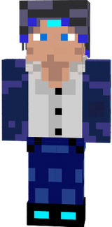 steve