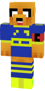 Mikecrakbokita