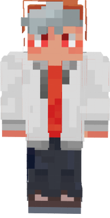 Delete