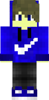 vampire