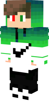SKIN Drivex99