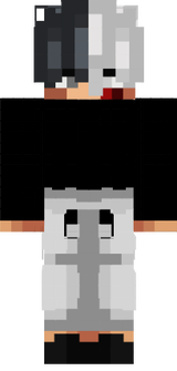 mhjggj