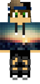 lukinskin