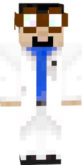 Scientist