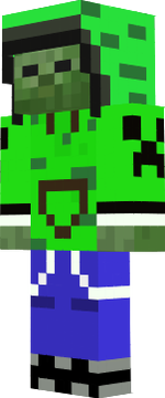 うざうさ
